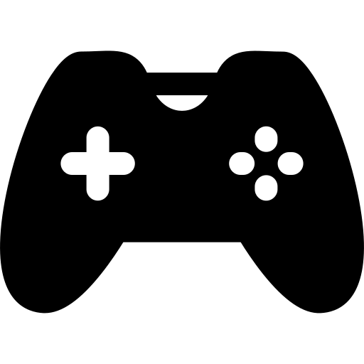 icon games