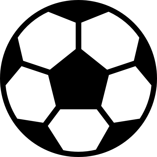 icon sport